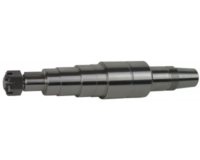 SHA0048G Shaft